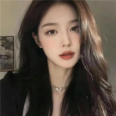 报告慕机长叶小姐单飞了