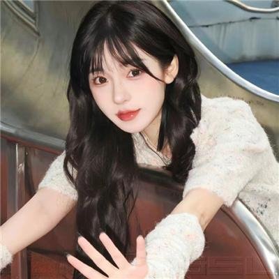 灵书妙探第二季