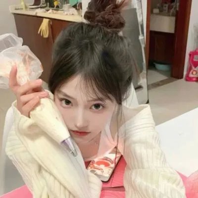 我真不是养龙人