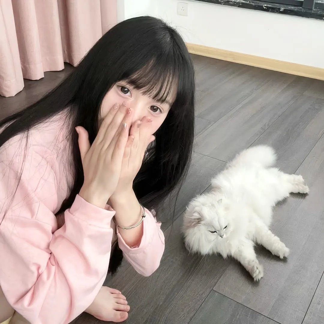 皇后娘娘顾先生能偷听你心声