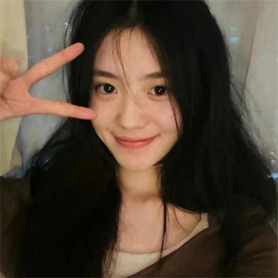 王者游戏·觉醒