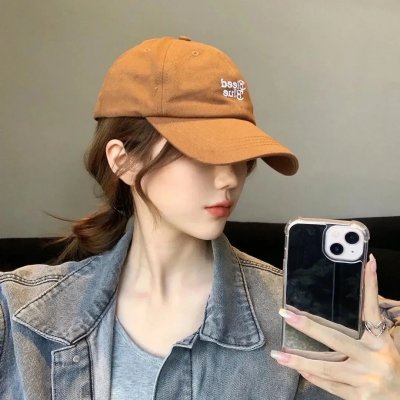 你的眼睛在追问