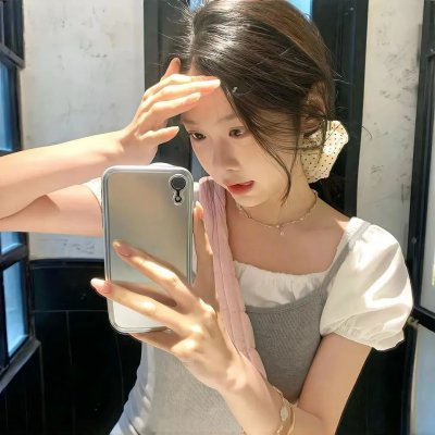 一半海水，一半火焰