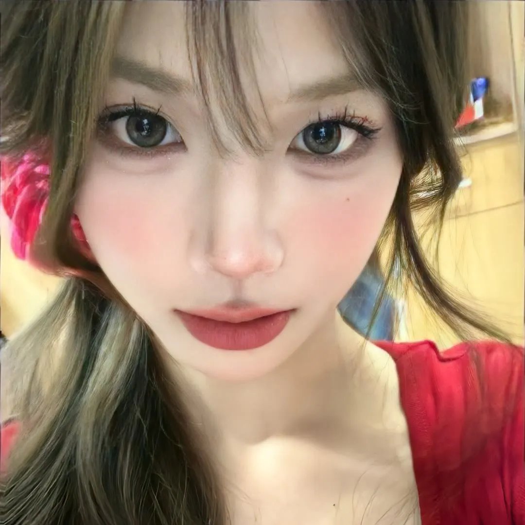 摩登原始人第四季