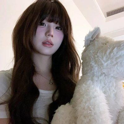 猫和老鼠传奇第二季