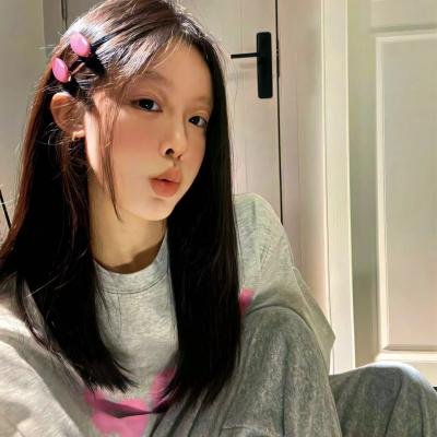别理陌生人
