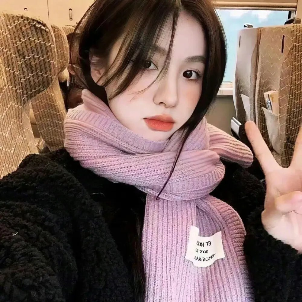 拽妹黛薇儿第五季