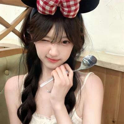 间谍教室第二季