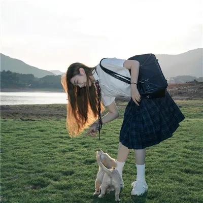 尸骨工场