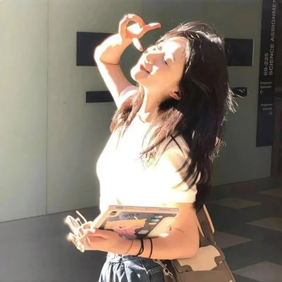 假如…？第一季