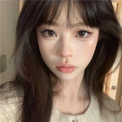 我有一个聚宝盆